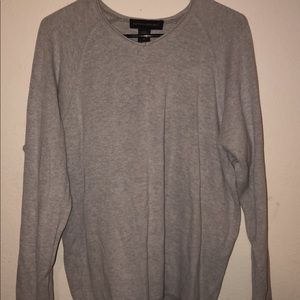 Women’s Banana Republic Sweater